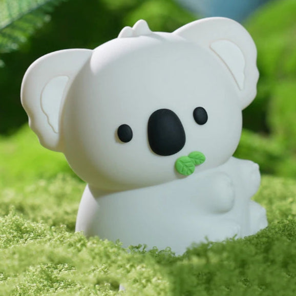 Veilleuse Bébé Koala