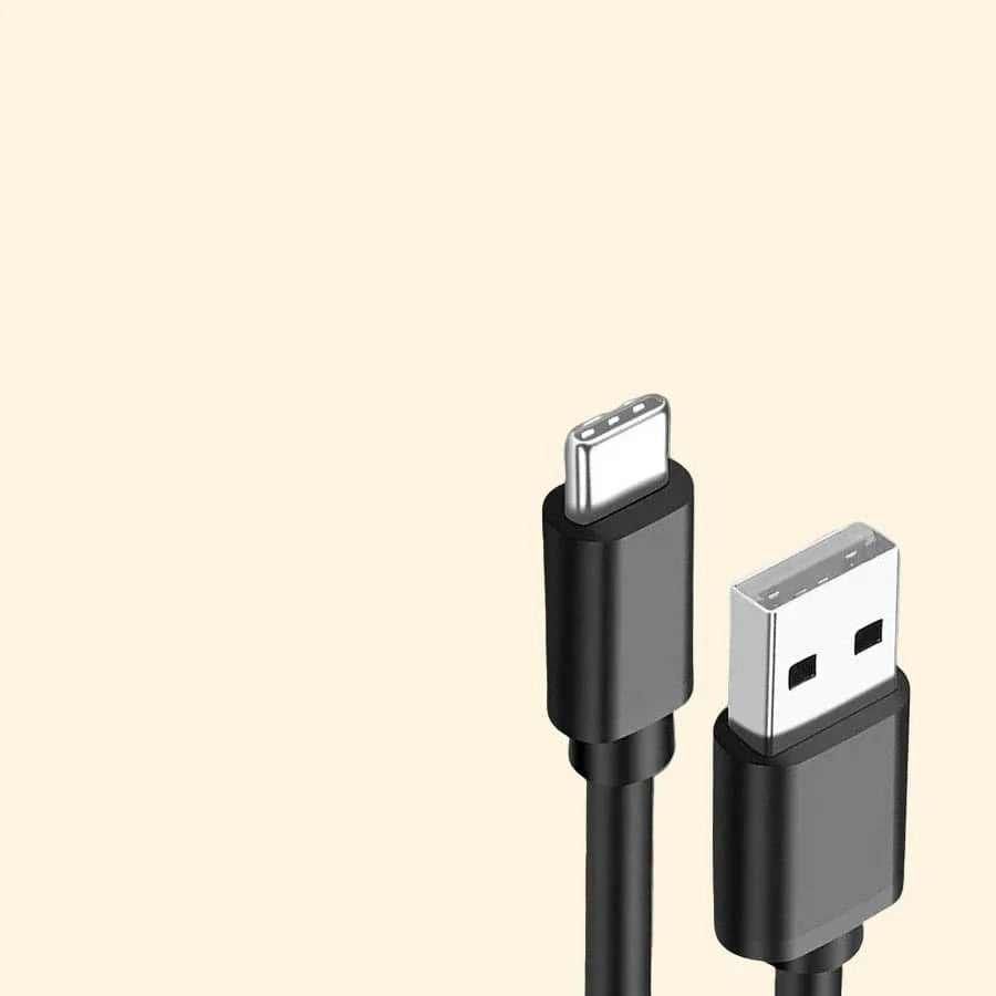 Veilleuse Bébé Baleine