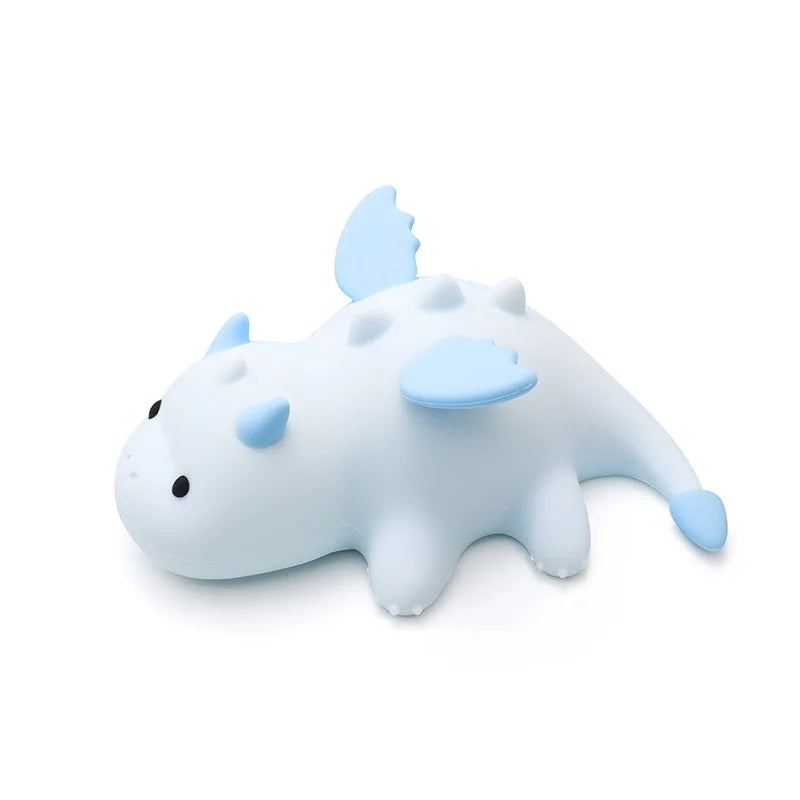 Veilleuse Dragon