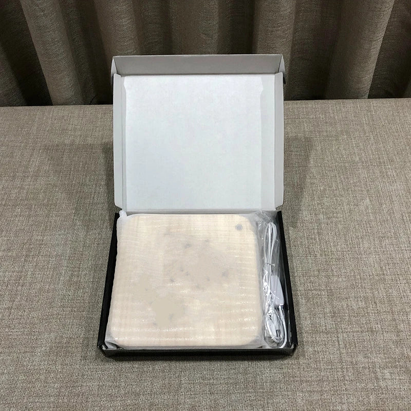 veilleuse lion enfant