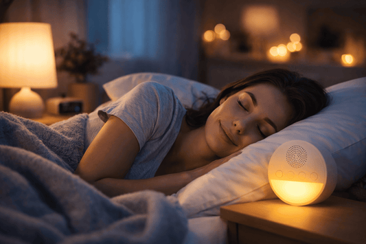 Comment avoir un sommeil réparateur ?