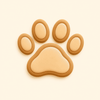 Toutes les veilleuses animaux