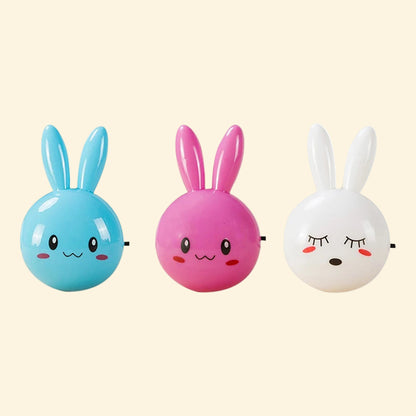 Mini Veilleuse Lapin