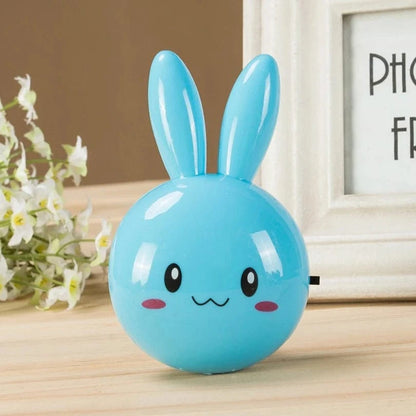 Mini Veilleuse Lapin