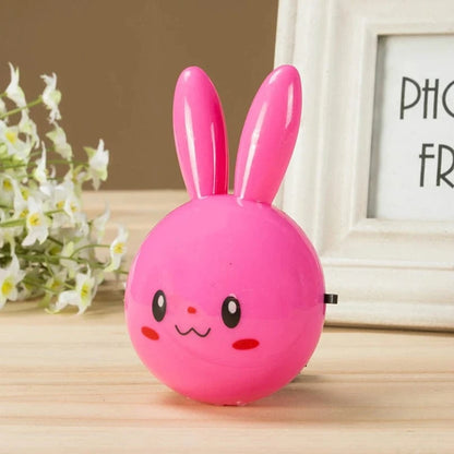Mini Veilleuse Lapin