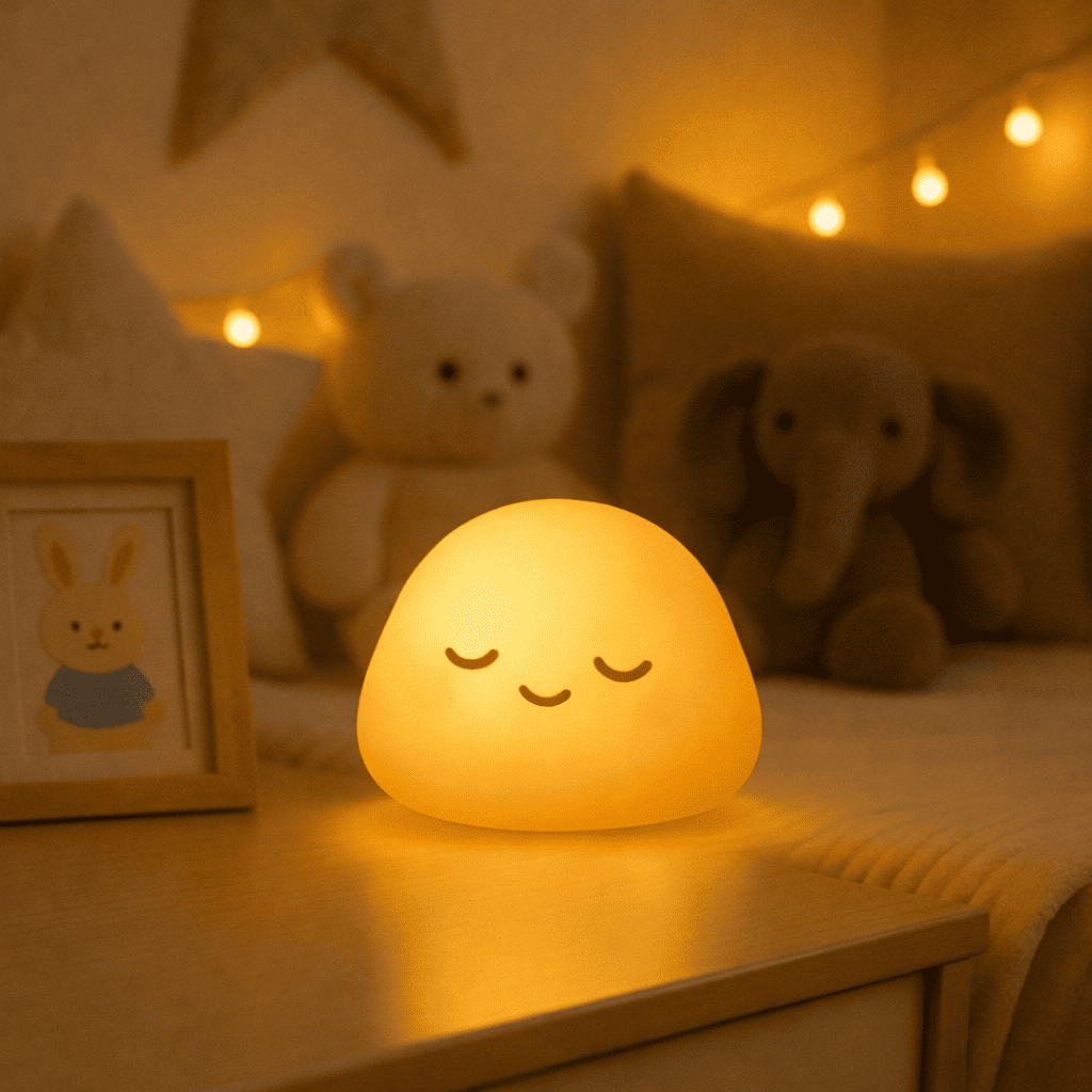 MyLumiz en Quelques Mots