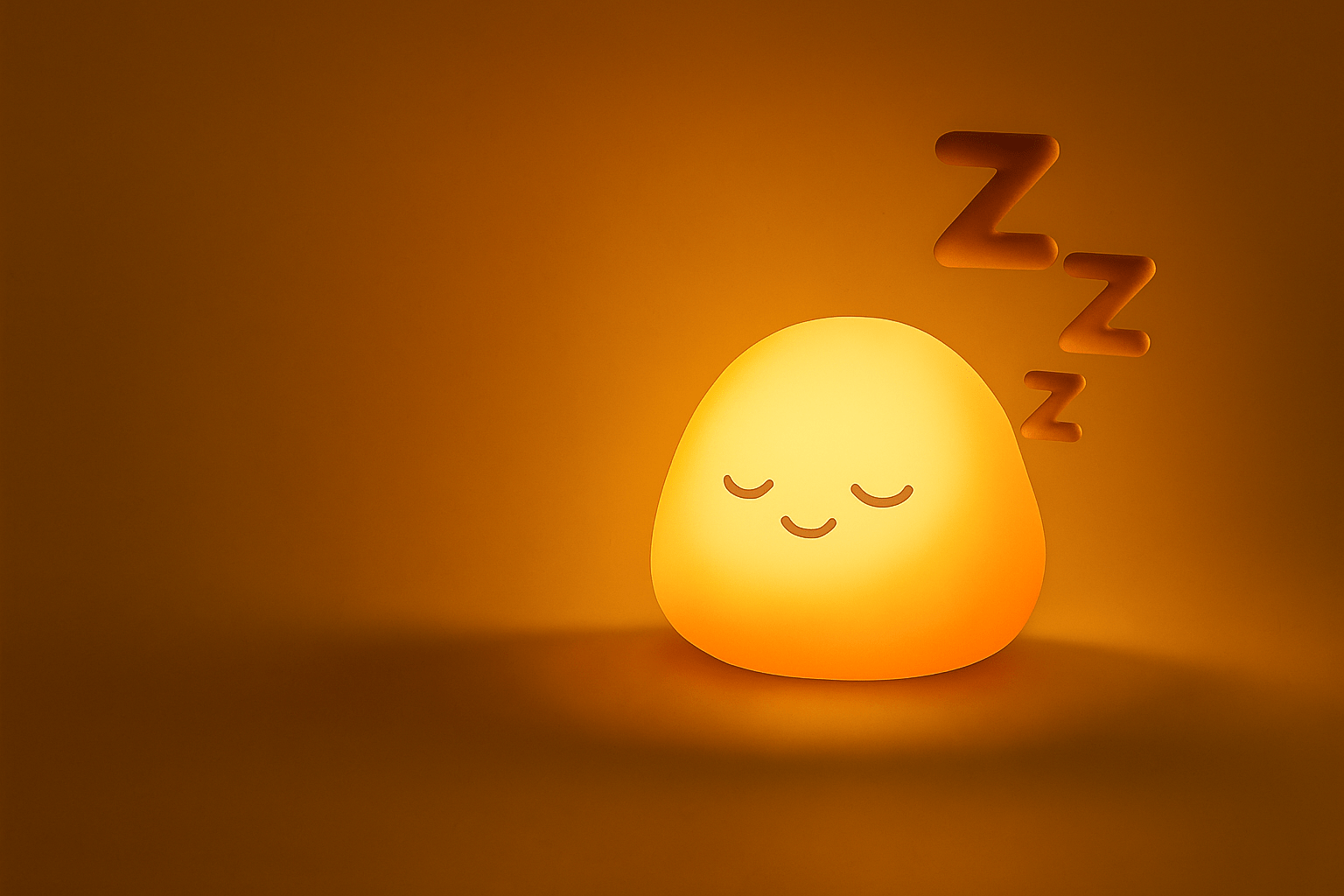 Boutique en ligne de veilleuses