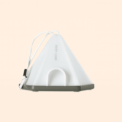 Veilleuse Nomade Rechargeable