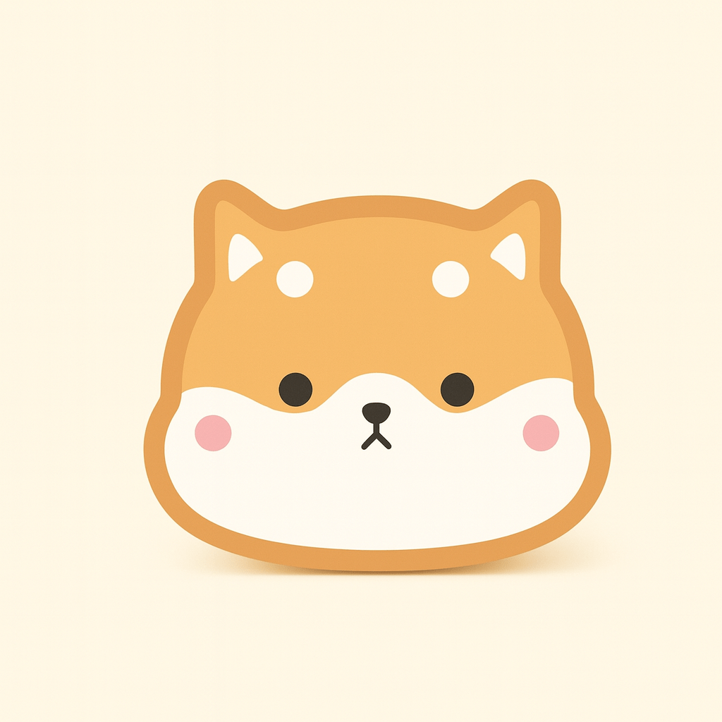 Applique Murale Chien