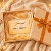 Carte cadeau MyLumiz