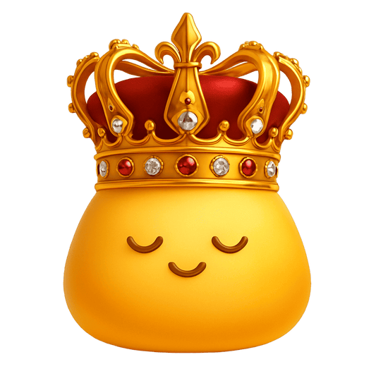 Garantie à Vie MyLumiz