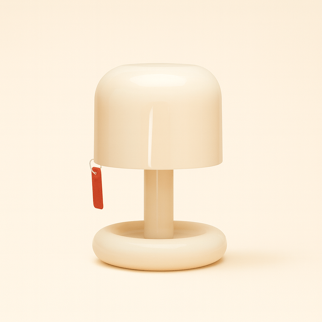 Lampe Veilleuse Adulte