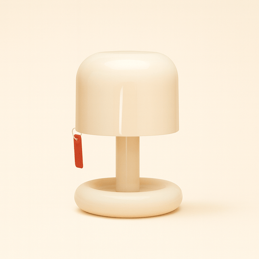 Lampe Veilleuse Adulte