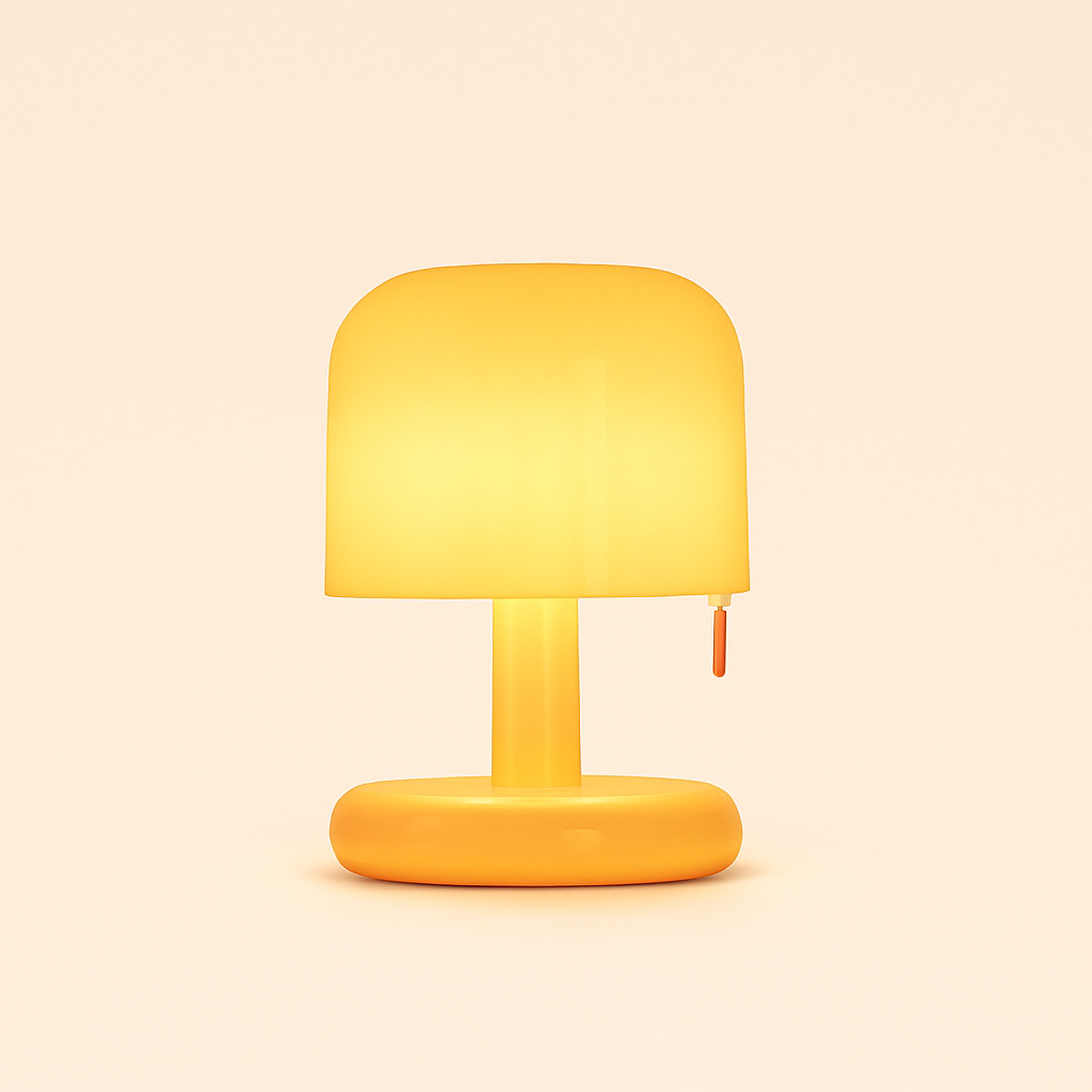 Lampe Veilleuse Adulte