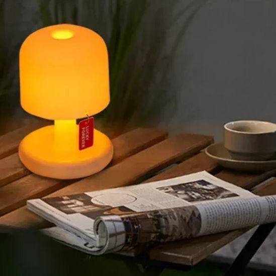 Lampe Veilleuse Adulte