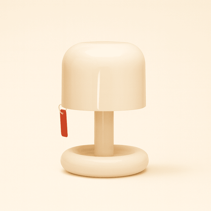 Lampe Veilleuse Adulte