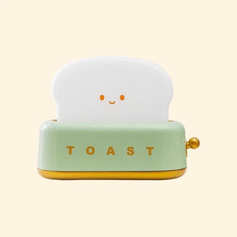 Lampe Veilleuse Bebe