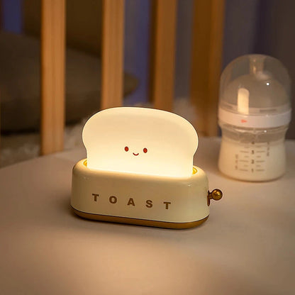 Lampe Veilleuse Bebe