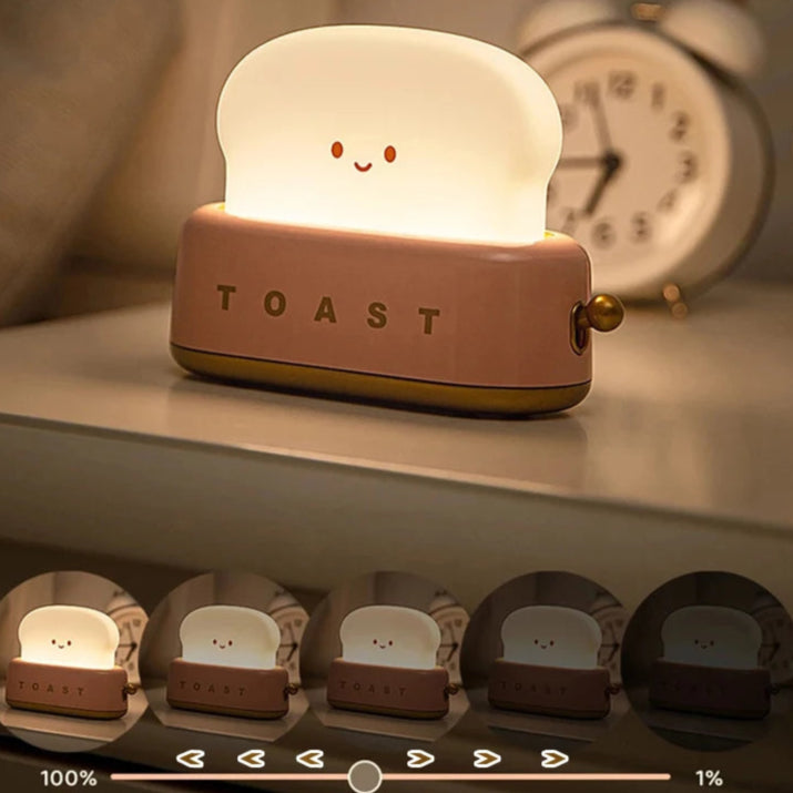 Lampe Veilleuse Bebe