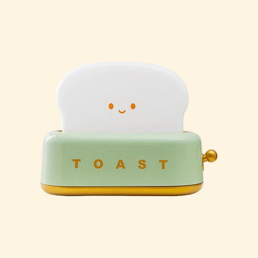 Lampe Veilleuse Bébé