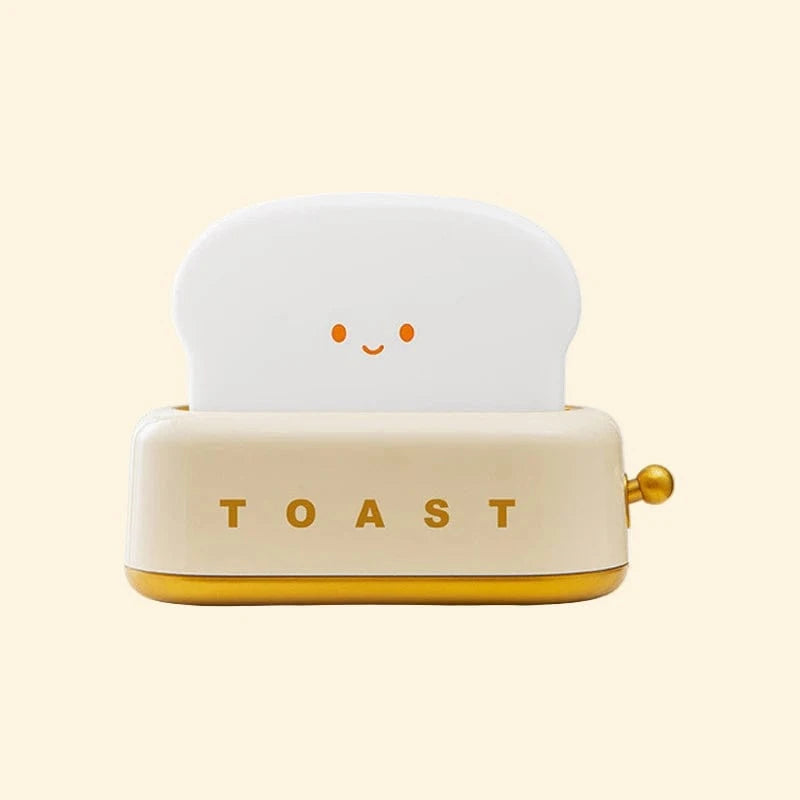 Lampe Veilleuse Bebe