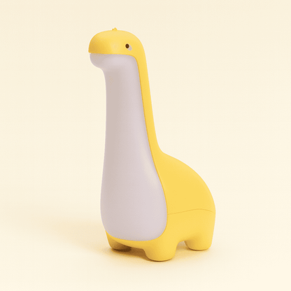 Lampe Veilleuse Dinosaure