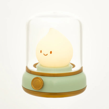 Lampe Veilleuse Enfant