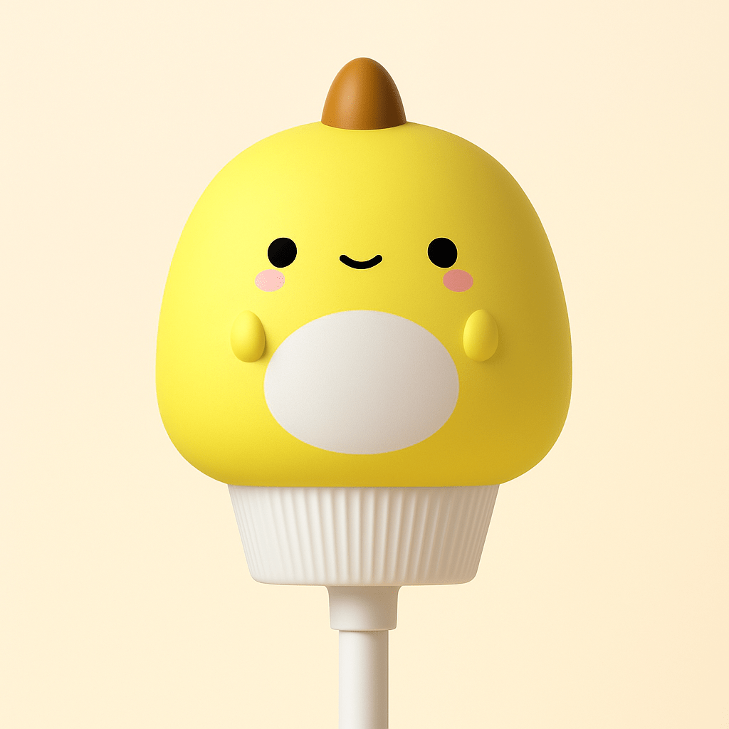 Petite Veilleuse Dinosaure