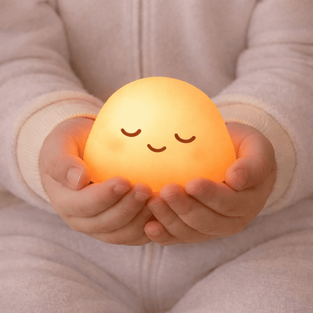 Pourquoi Choisir MyLumiz 