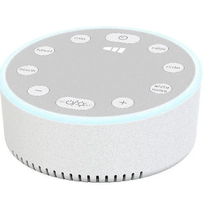 Veilleuse Bruit Blanc LED