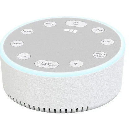 Veilleuse Bruit Blanc LED