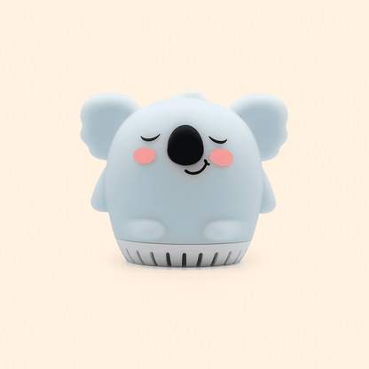 Veilleuse Bruit Blanc Koala