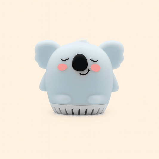 Veilleuse Bruit Blanc Koala