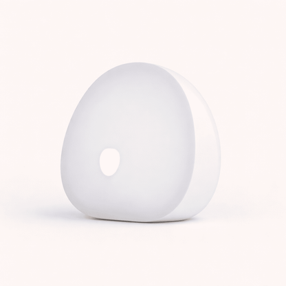 Veilleuse Bruit Blanc Multicolore