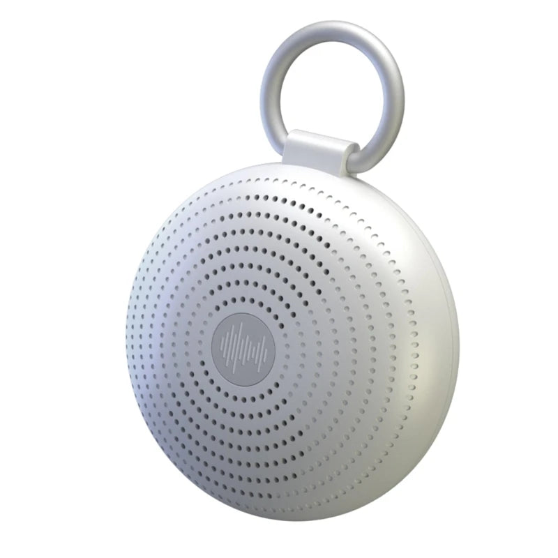 Veilleuse Bruit Blanc Rechargeable