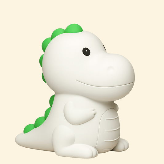 Veilleuse Dinosaure LED