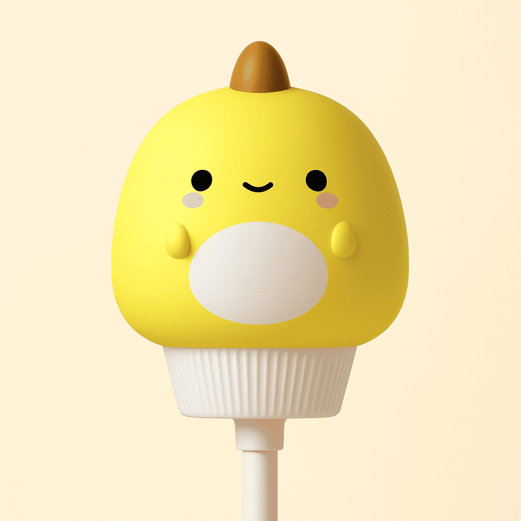 Veilleuse Dinosaure USB