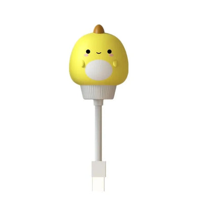 Veilleuse Dinosaure USB
