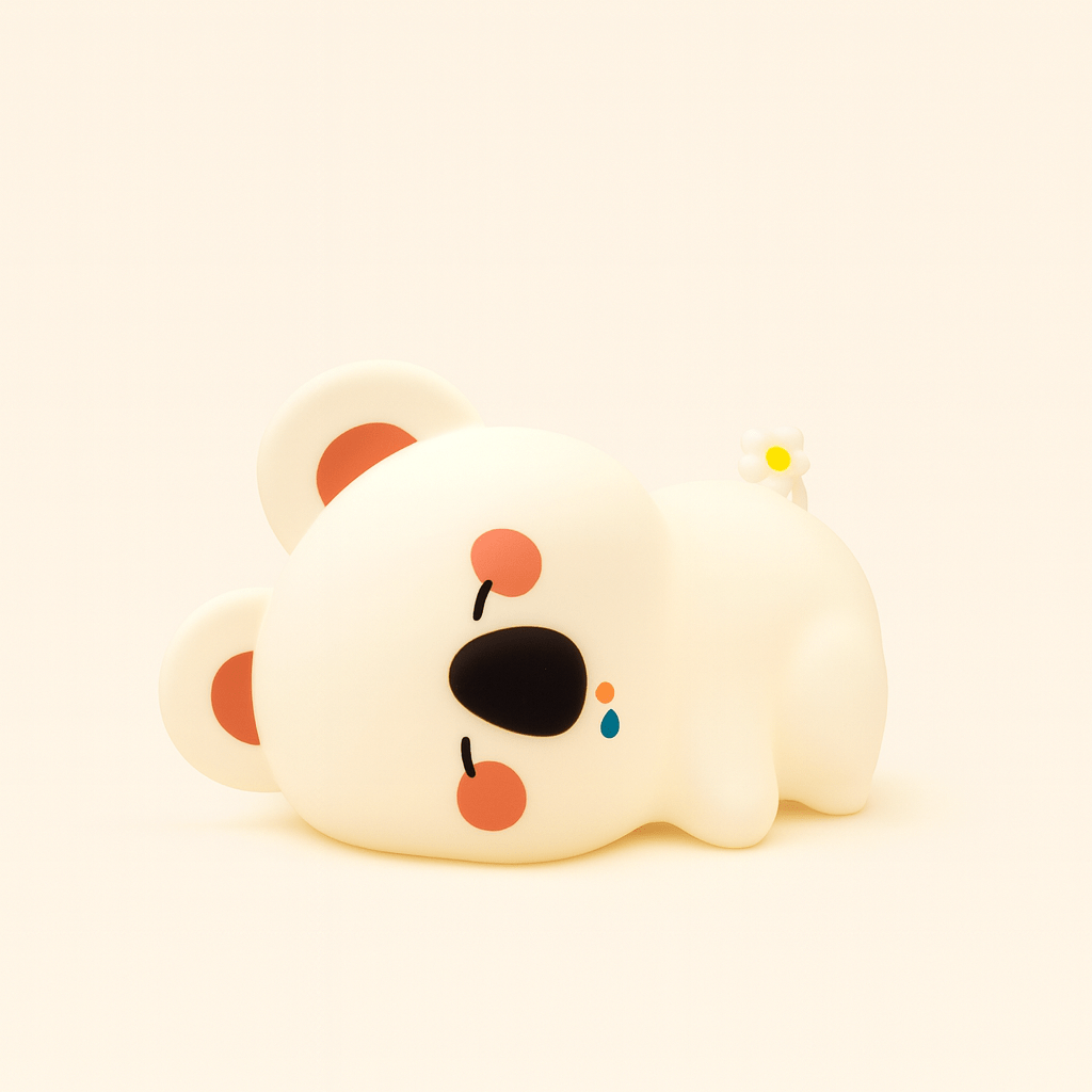 Veilleuse Koala LED