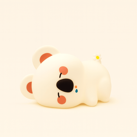 Veilleuse Koala LED