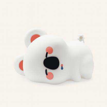 Veilleuse LED Koala