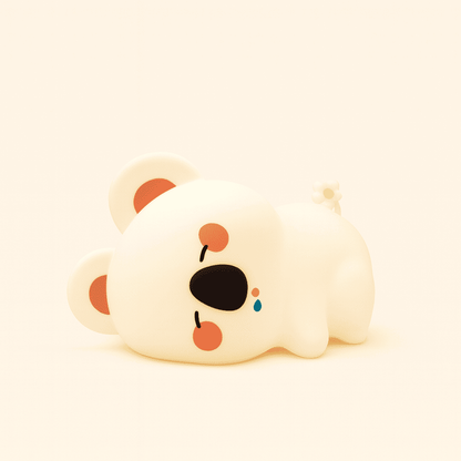 Veilleuse LED Koala