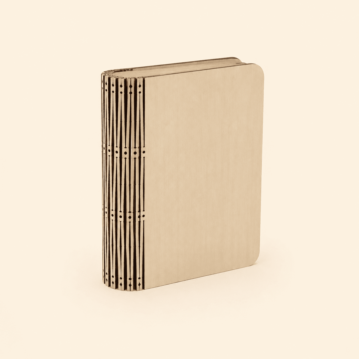 Veilleuse Livre