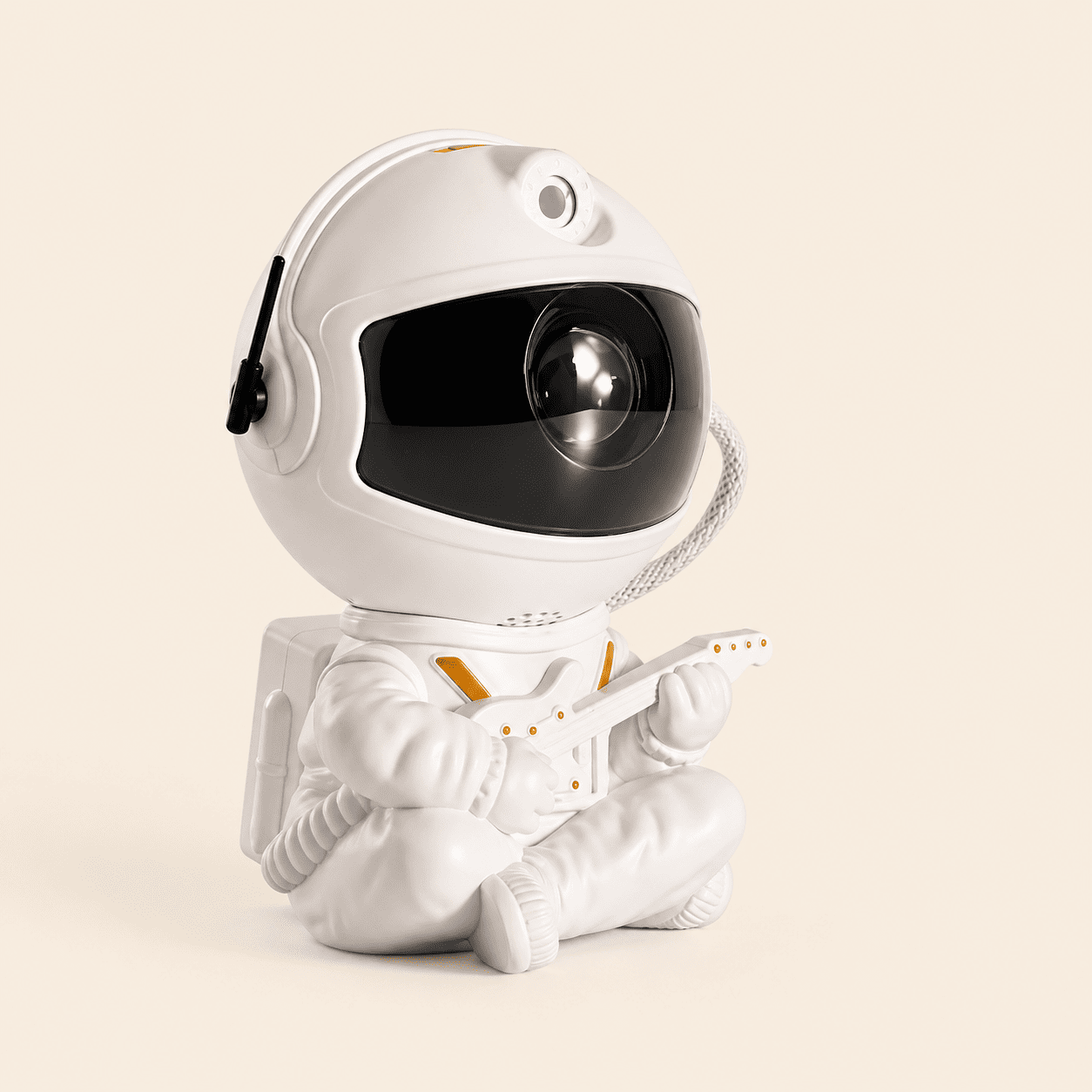 Veilleuse Projecteur Led Astronaute