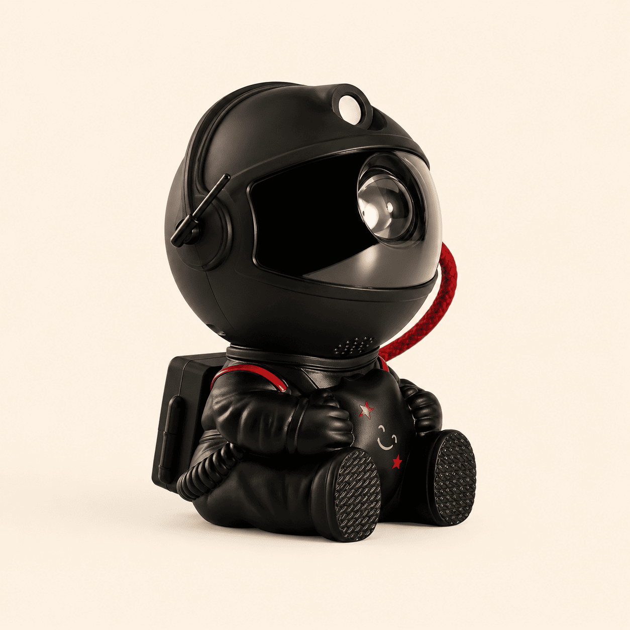 Veilleuse Projecteur Led Astronaute
