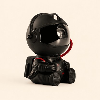 Veilleuse Projecteur Led Astronaute